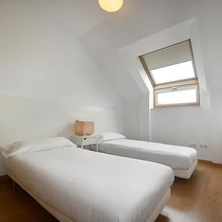 Punta Furado Apartment